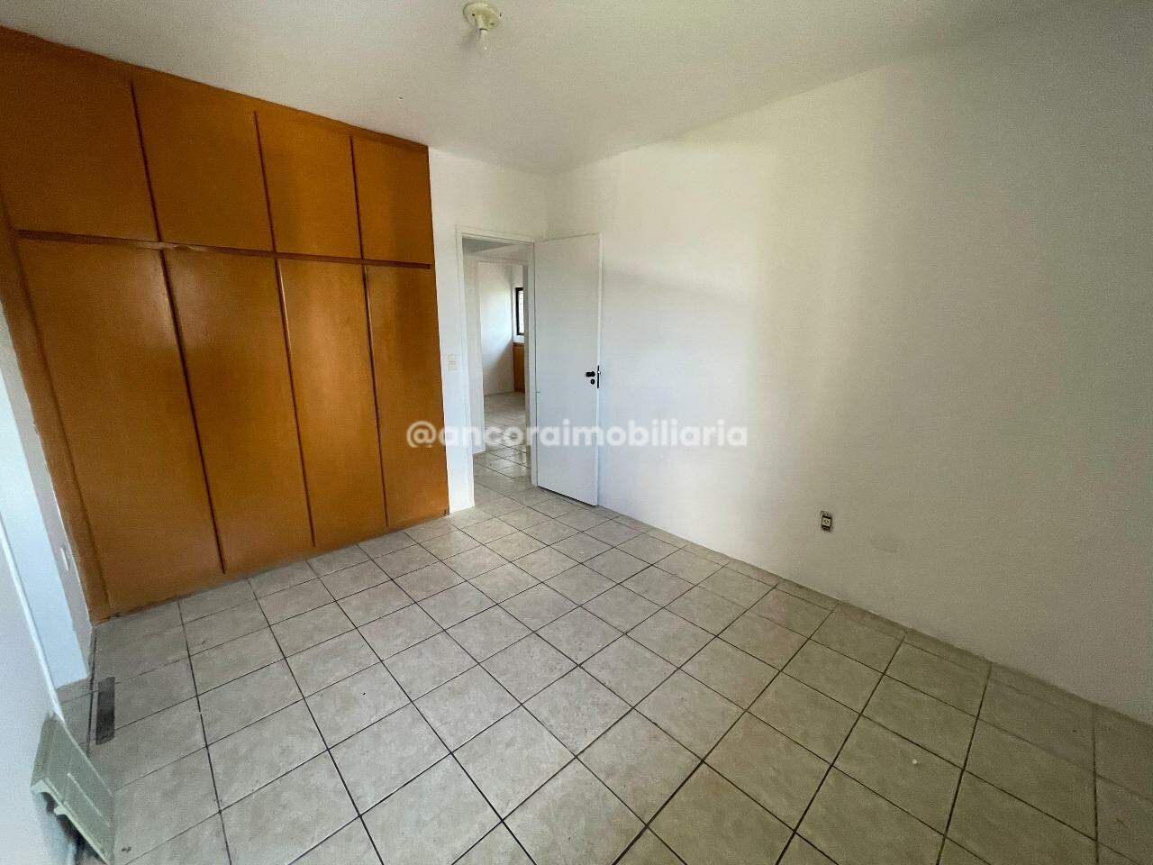 Apartamento para aluguel no Parnamirim: 