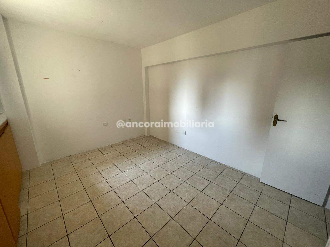 Apartamento para aluguel no Parnamirim: 