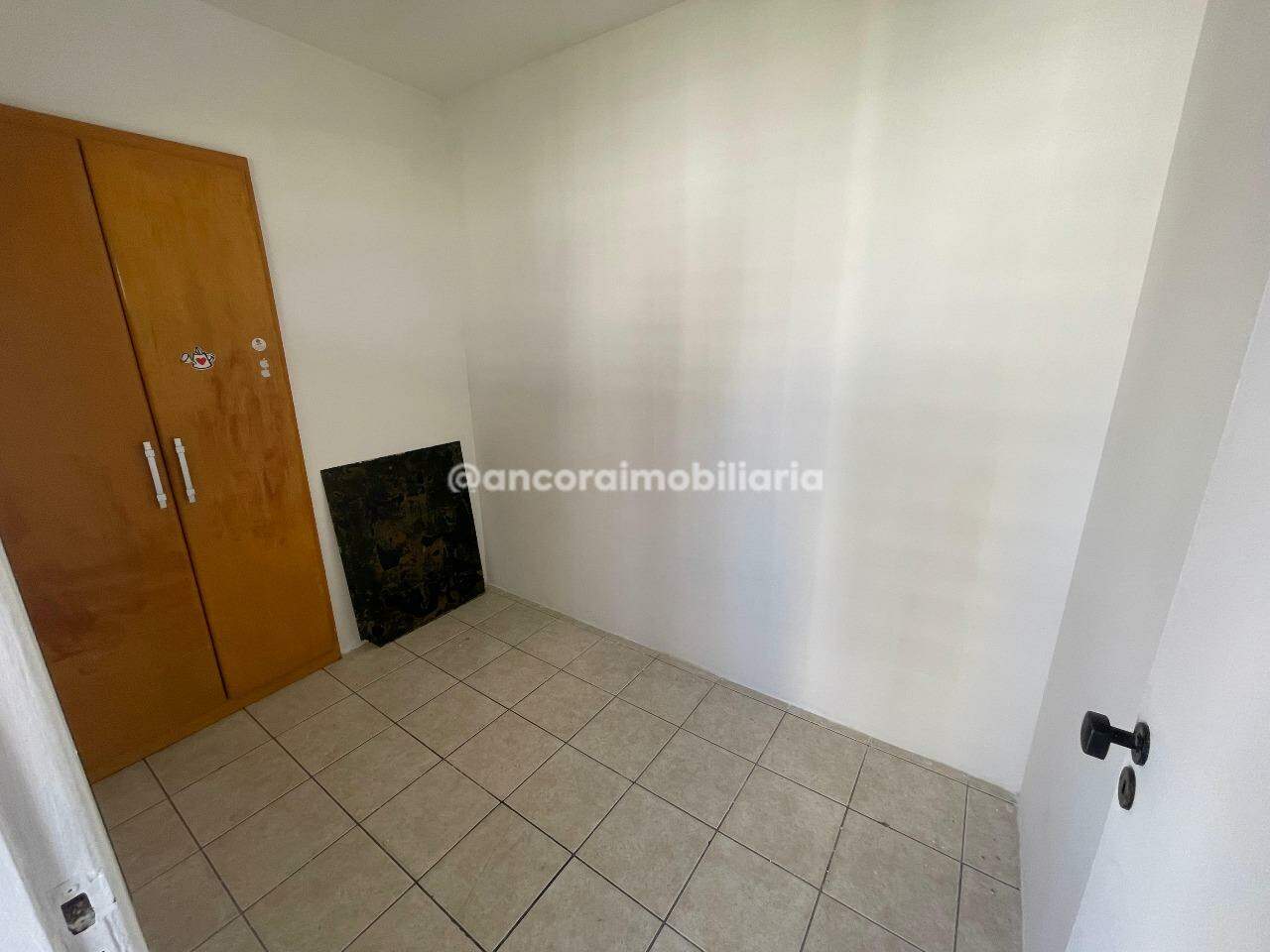 Apartamento para aluguel no Parnamirim: 