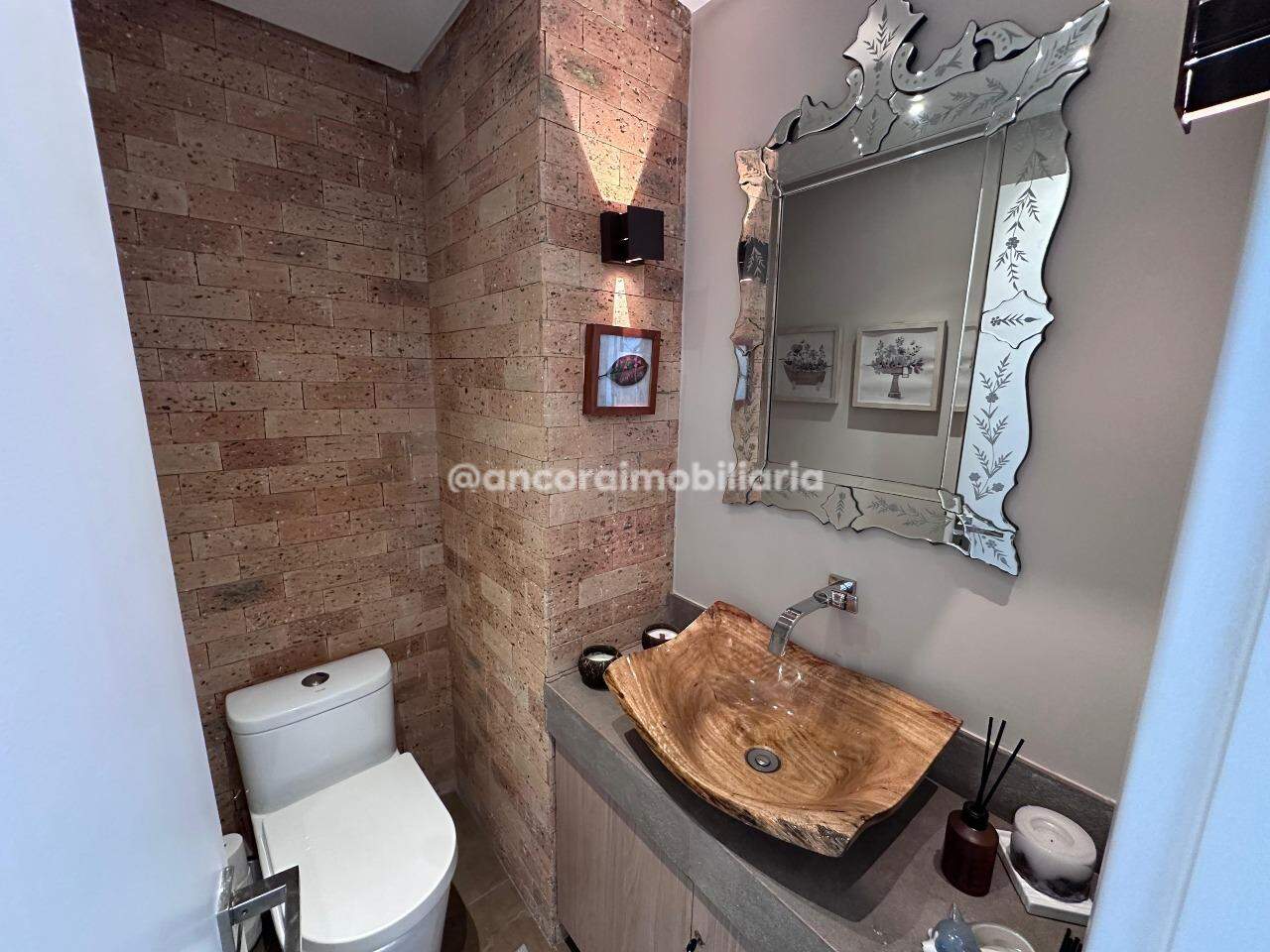 Apartamento para aluguel no Madalena: 