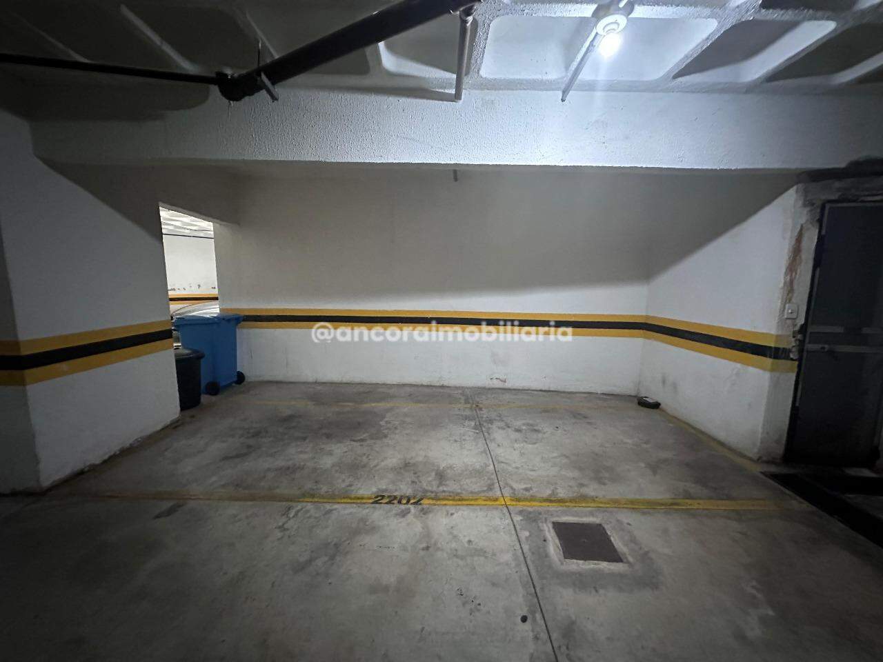 Apartamento para aluguel no Madalena: 