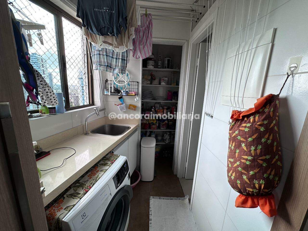 Apartamento para aluguel no Madalena: 
