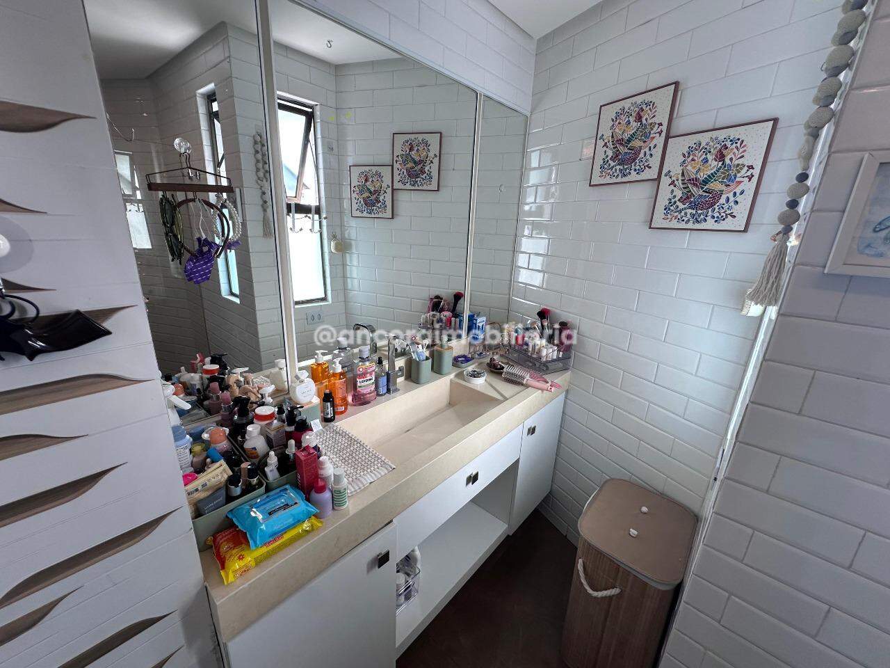 Apartamento para aluguel no Madalena: 