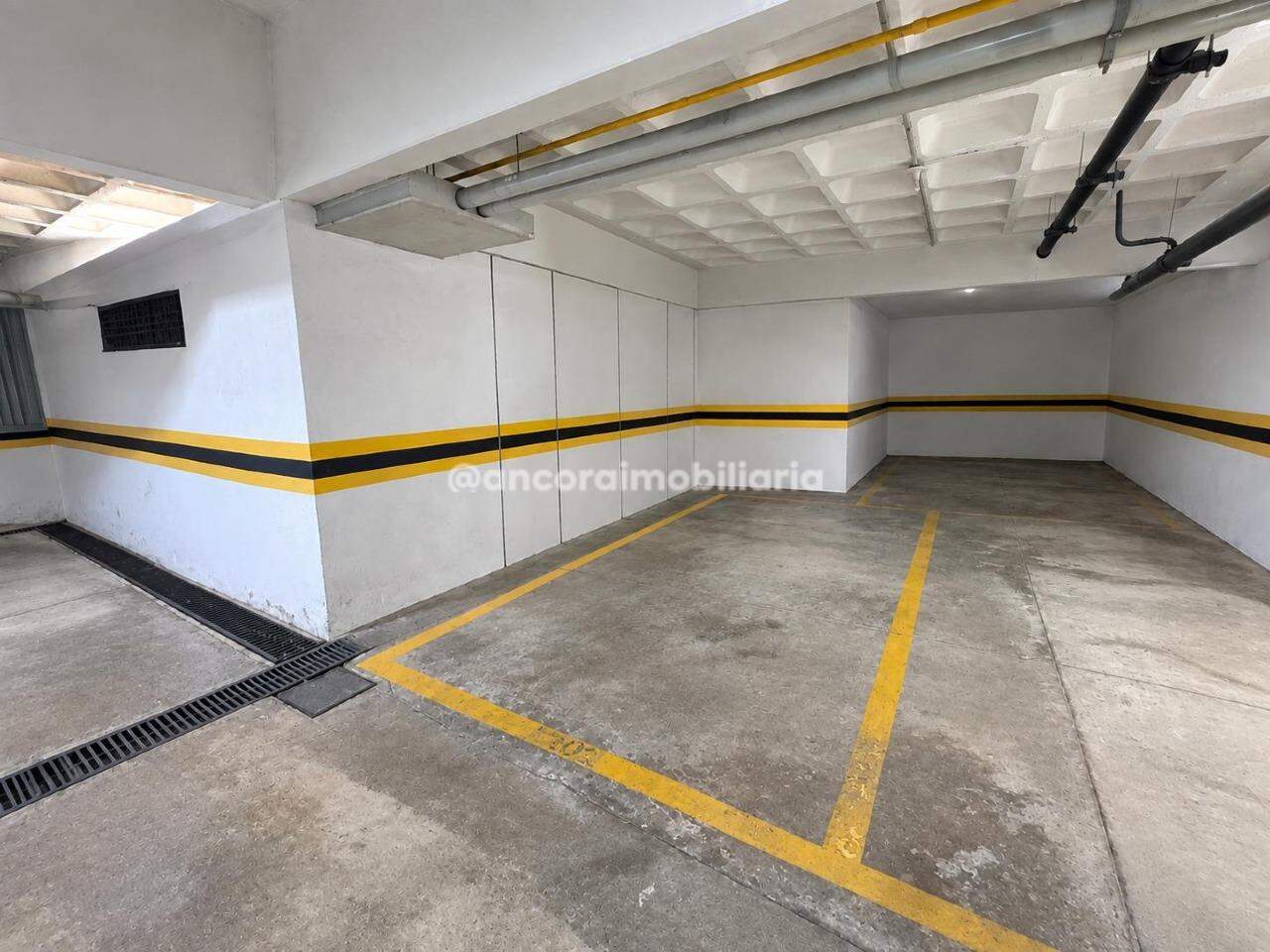 Apartamento para aluguel no Madalena: 