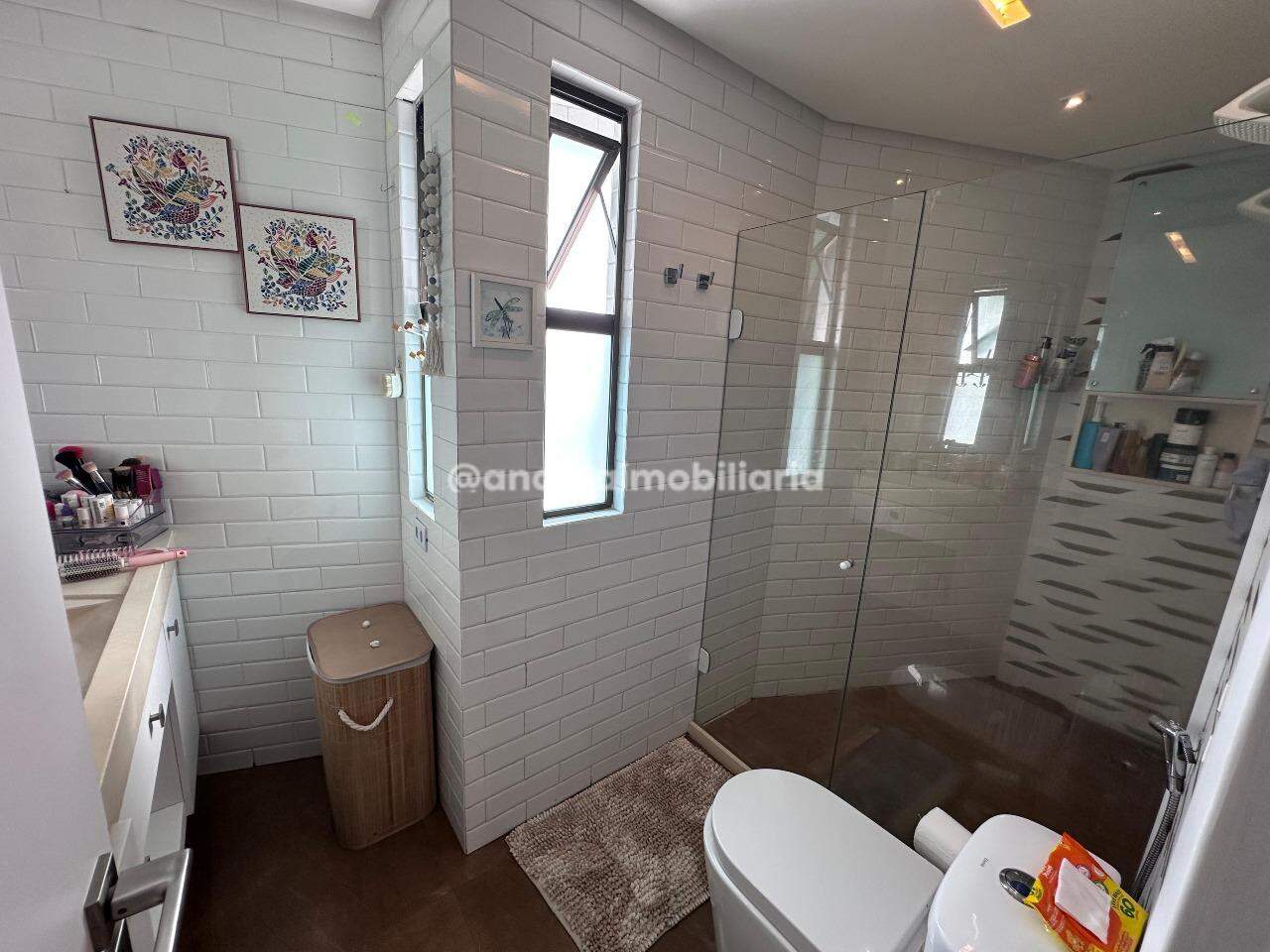 Apartamento para aluguel no Madalena: 