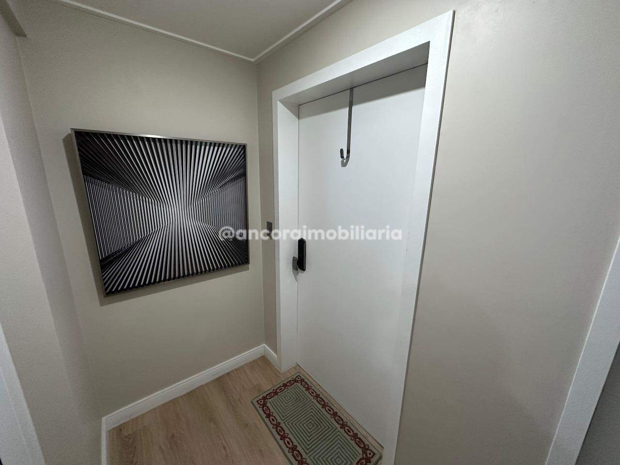 Apartamento para aluguel no Madalena: 