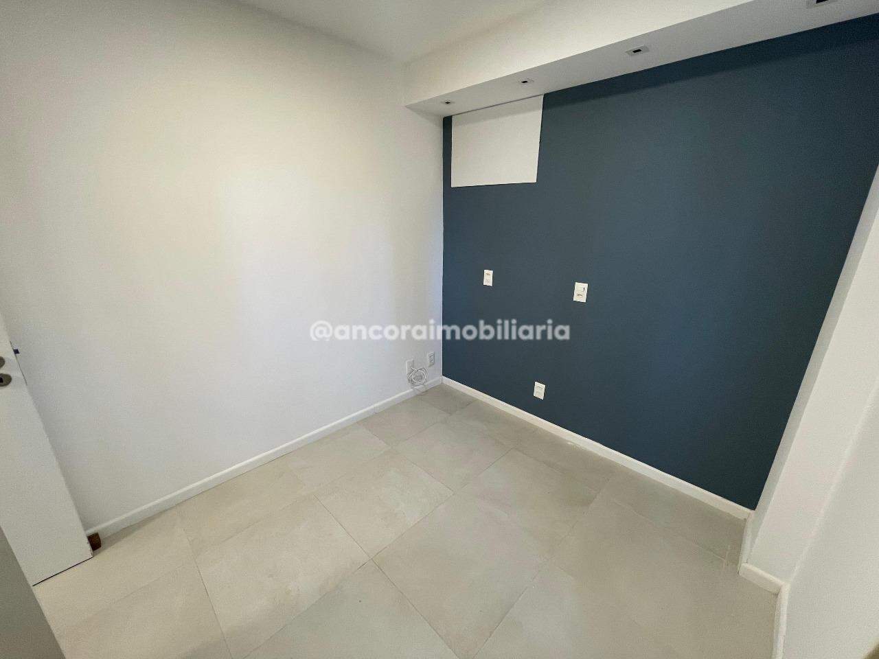 Apartamento para aluguel no Casa Forte: 