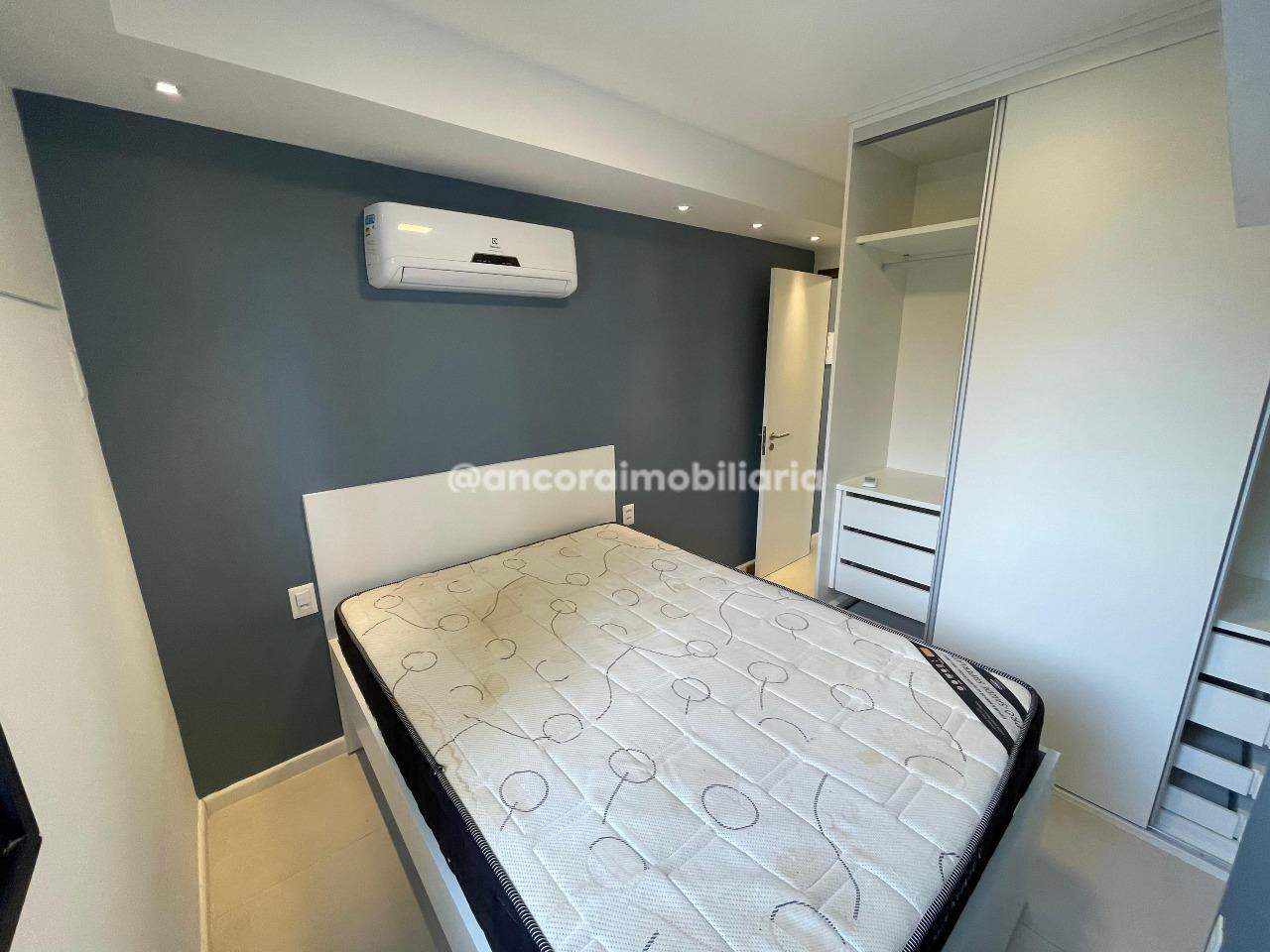 Apartamento para aluguel no Casa Forte: 
