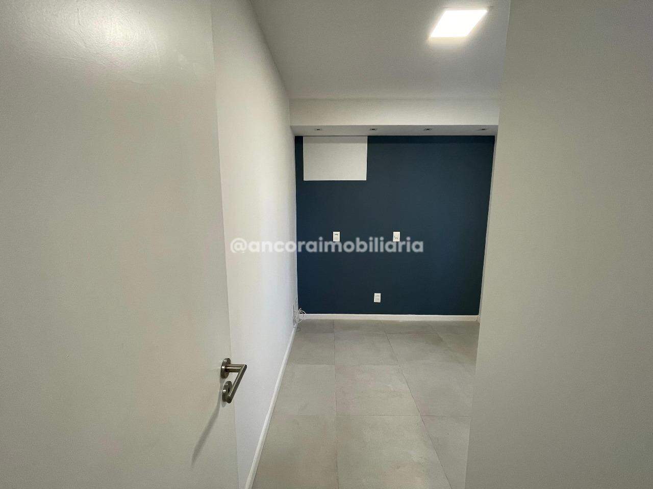 Apartamento para aluguel no Casa Forte: 