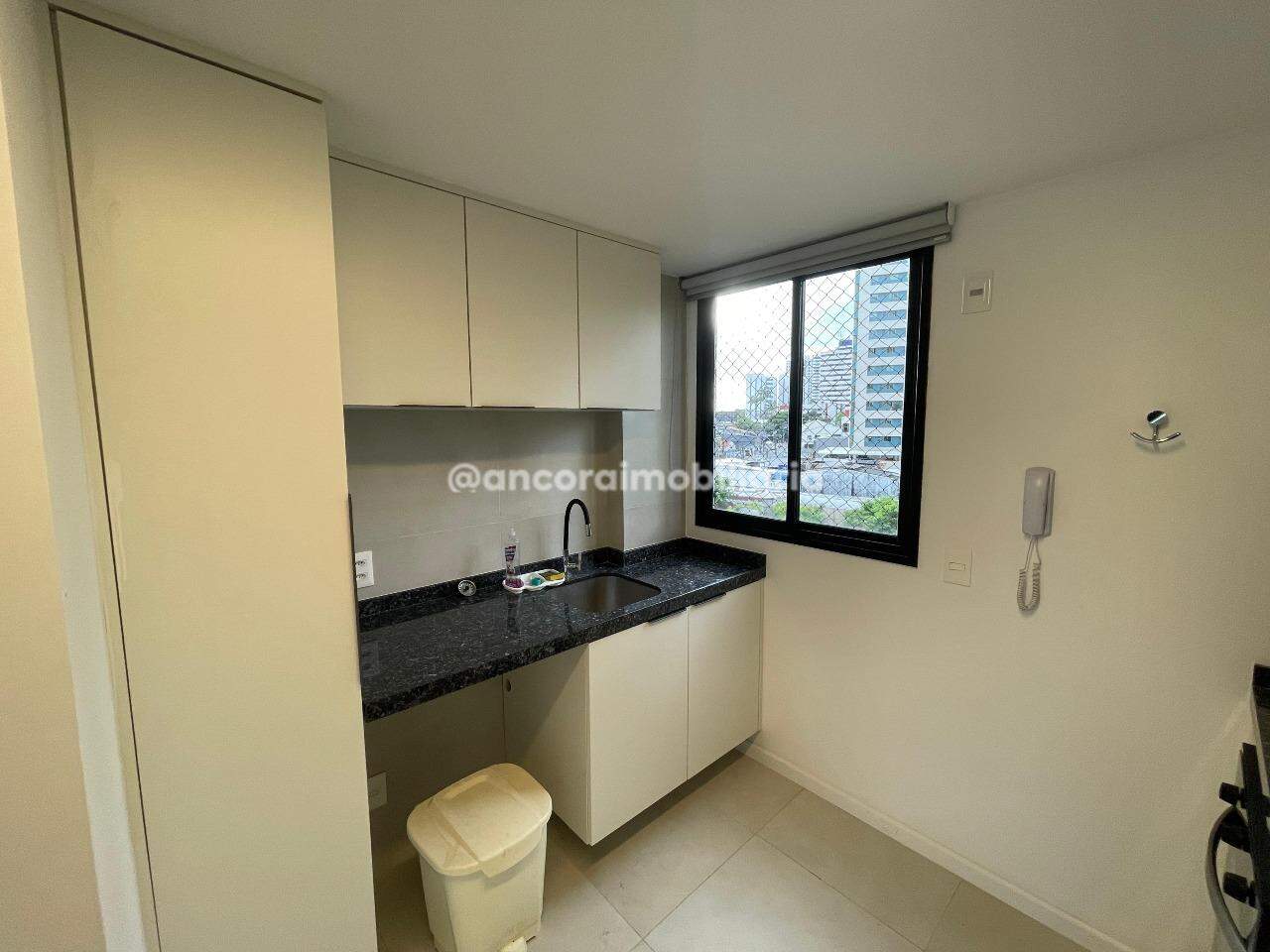 Apartamento para aluguel no Casa Forte: 