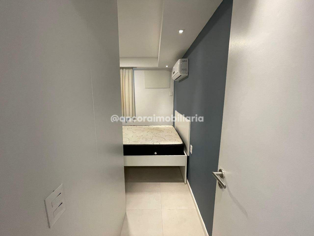 Apartamento para aluguel no Casa Forte: 
