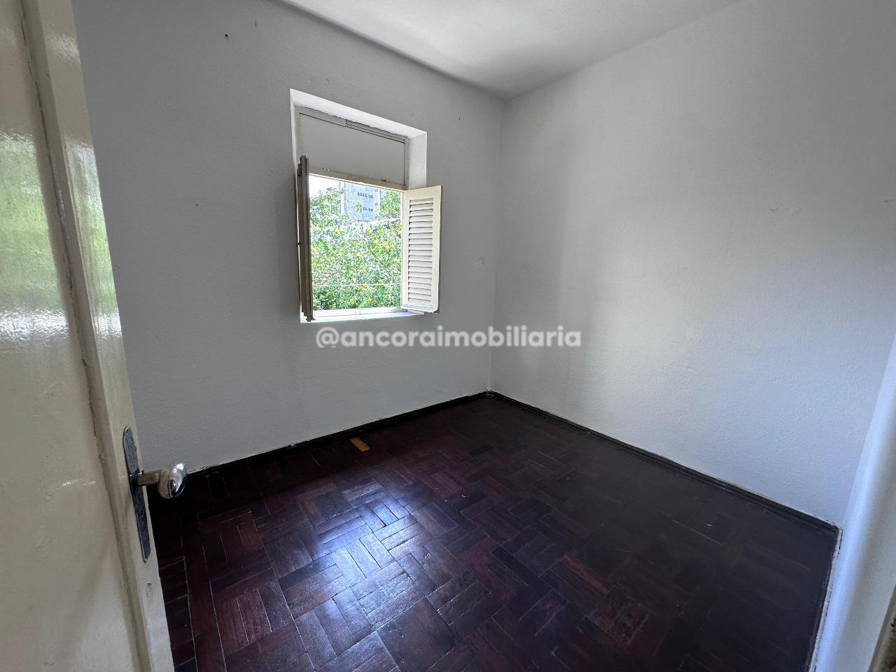Casa para aluguel no Boa Vista: 