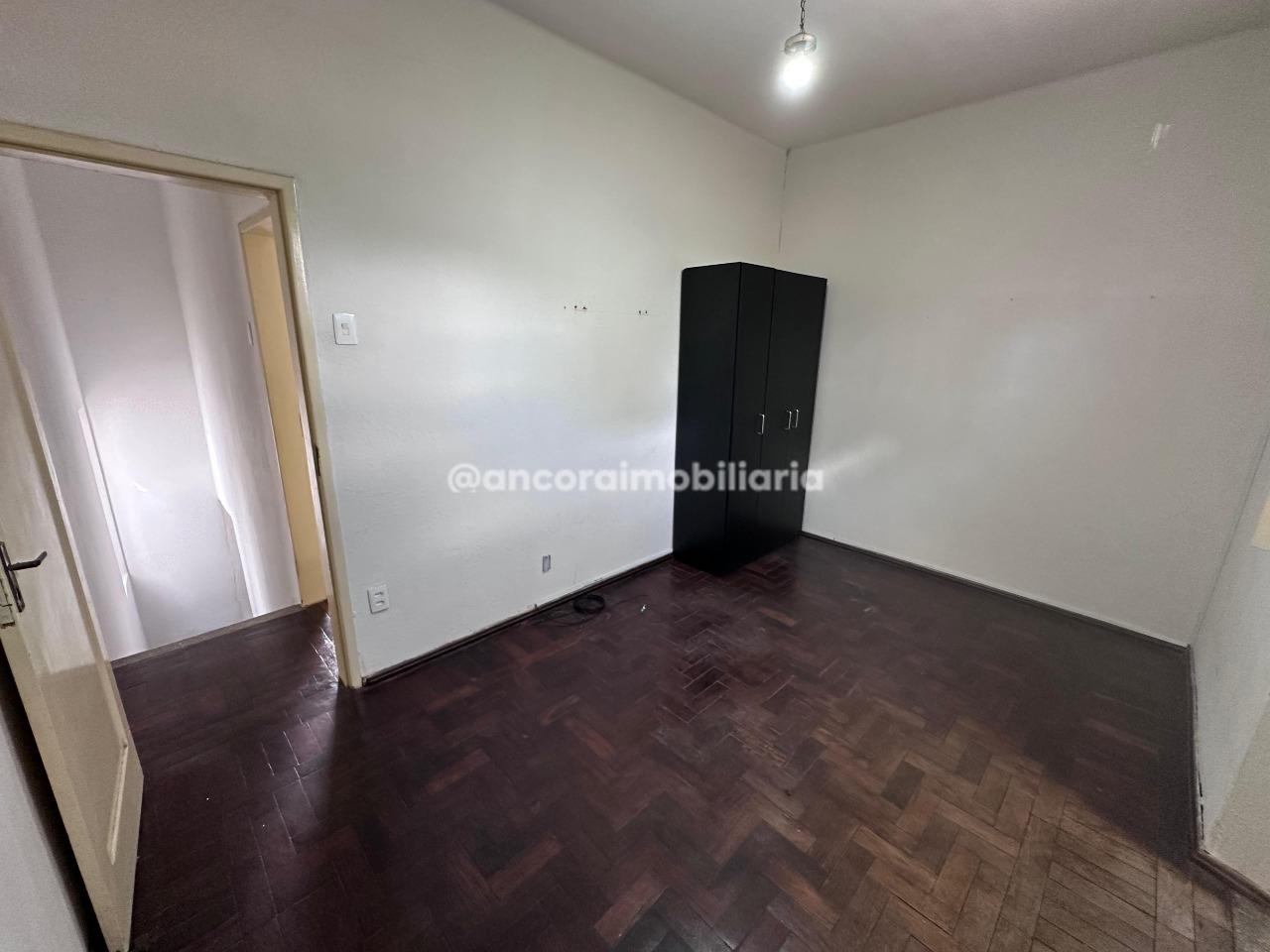 Casa para aluguel no Boa Vista: 