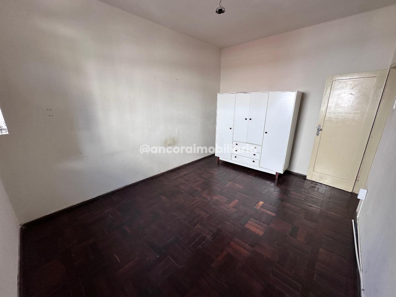 Casa para aluguel no Boa Vista: 