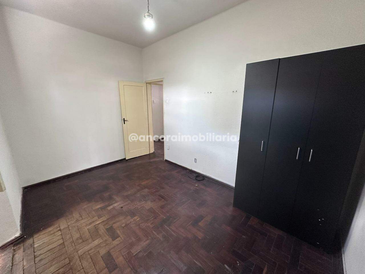 Casa para aluguel no Boa Vista: 
