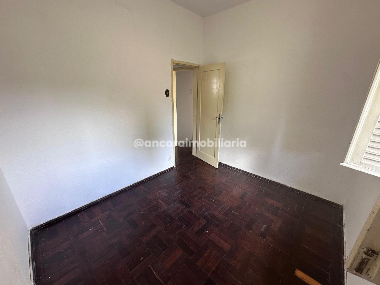 Casa para aluguel no Boa Vista: 