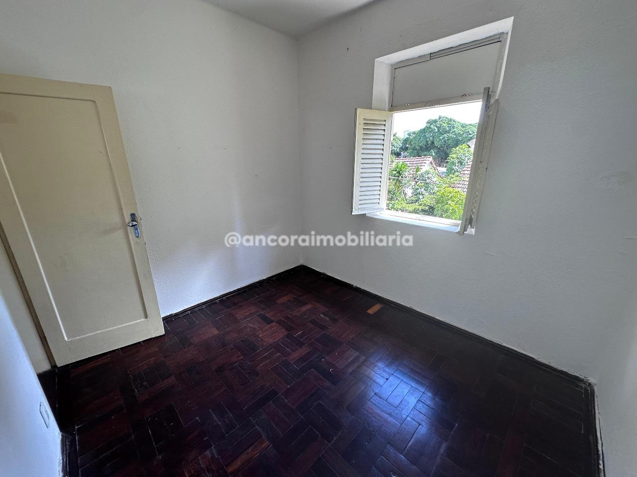 Casa para aluguel no Boa Vista: 