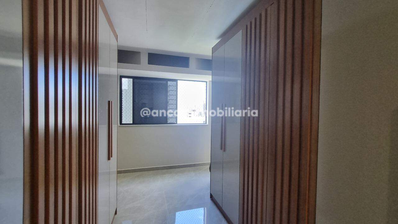 Apartamento à venda no Parnamirim: 