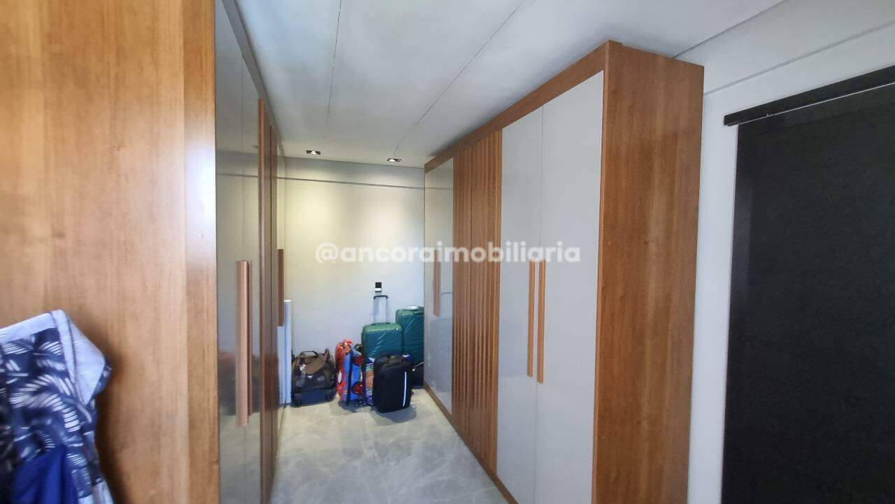 Apartamento à venda no Parnamirim: 