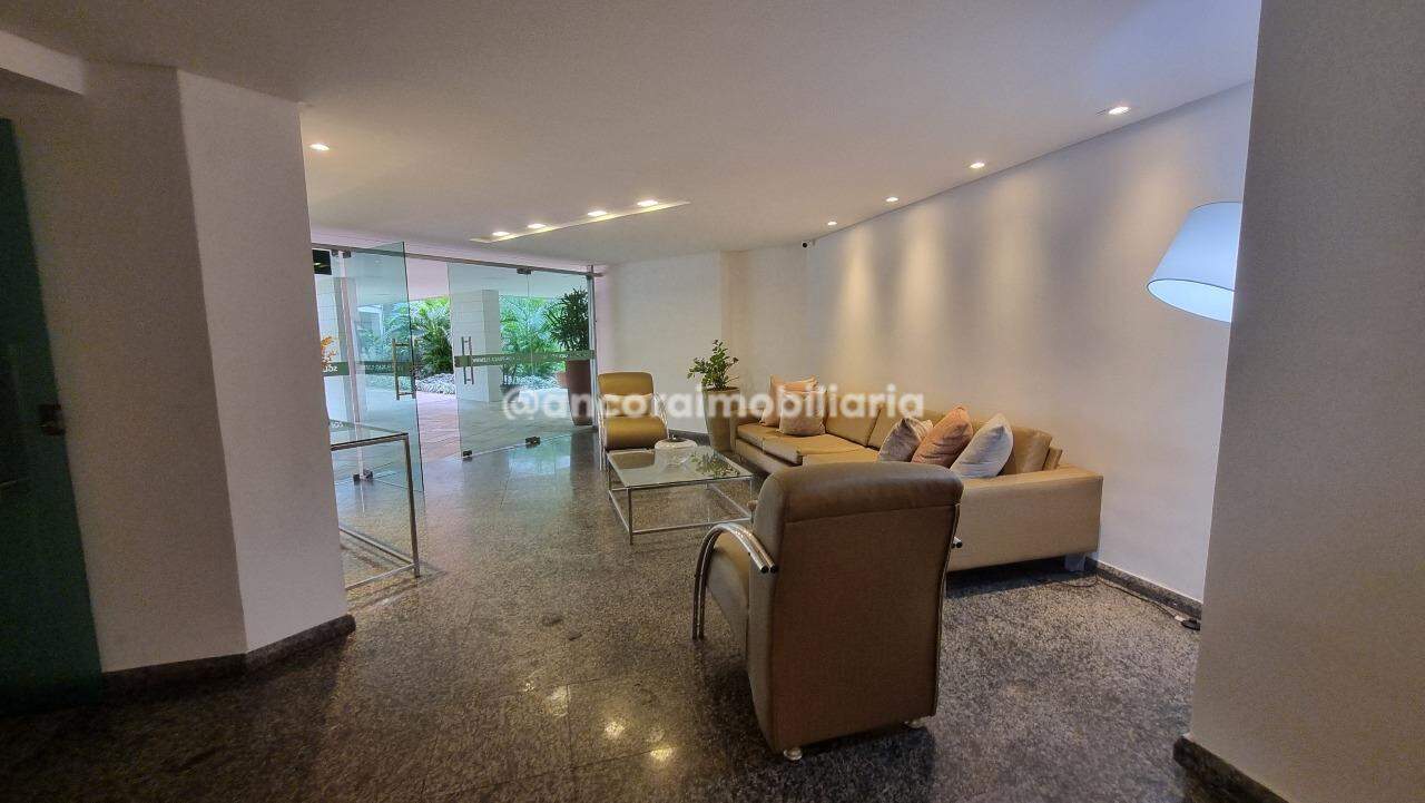 Apartamento à venda no Parnamirim: 