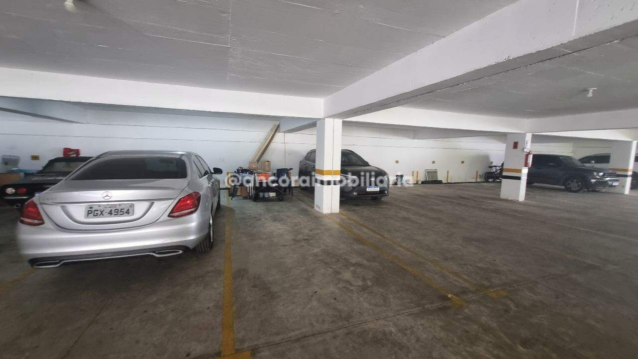 Apartamento à venda no Parnamirim: 