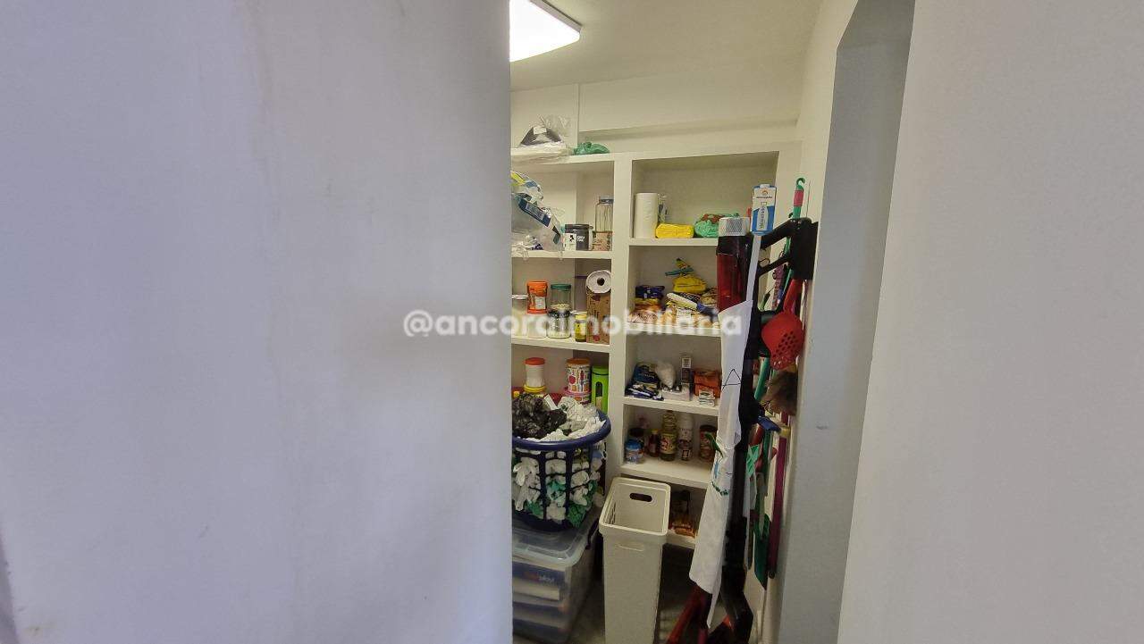 Apartamento à venda no Parnamirim: 