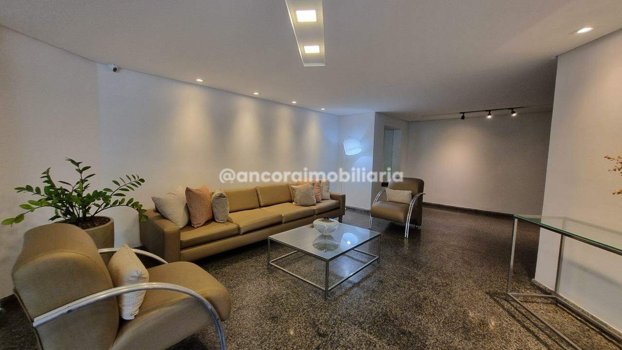 Apartamento à venda no Parnamirim: 