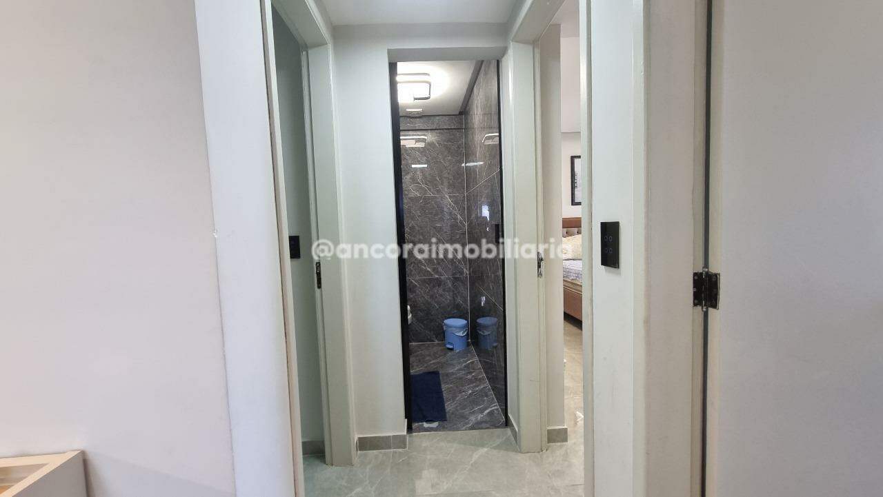 Apartamento à venda no Parnamirim: 