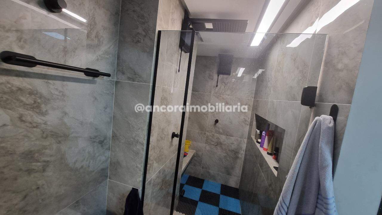 Apartamento à venda no Parnamirim: 