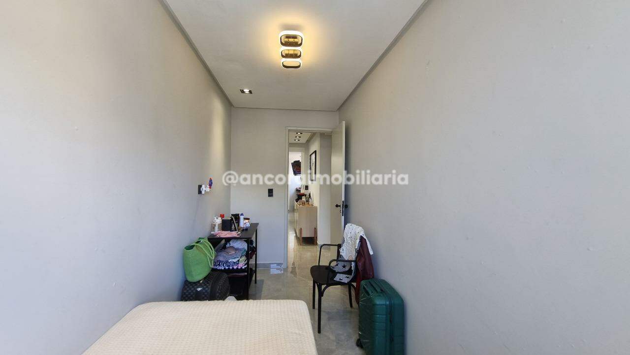 Apartamento à venda no Parnamirim: 