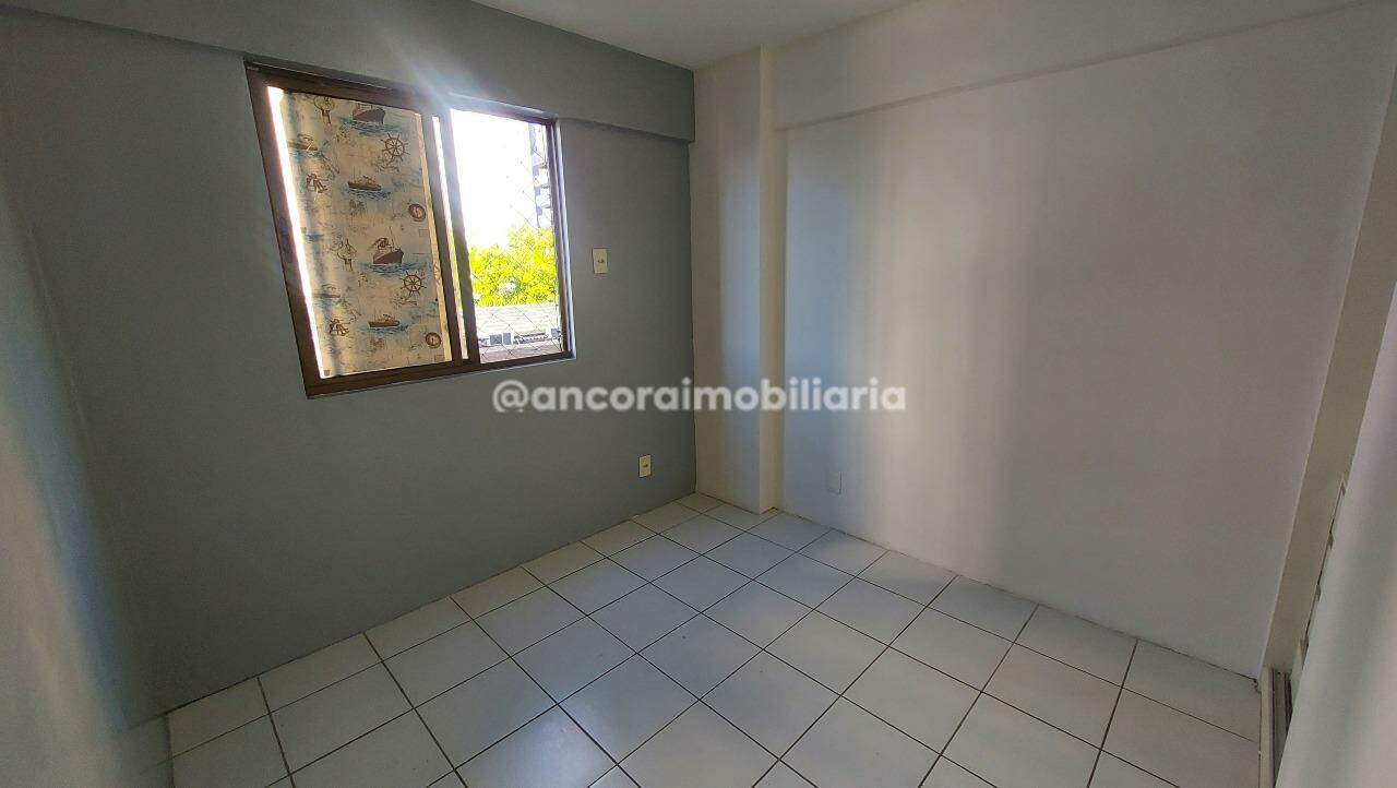 Apartamento à venda no Pina: 
