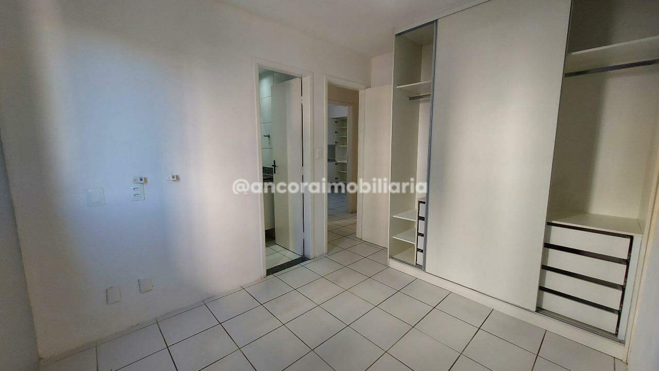 Apartamento à venda no Pina: 