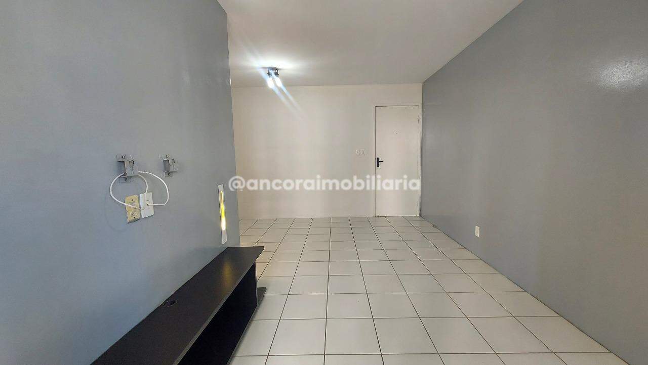 Apartamento à venda no Pina: 
