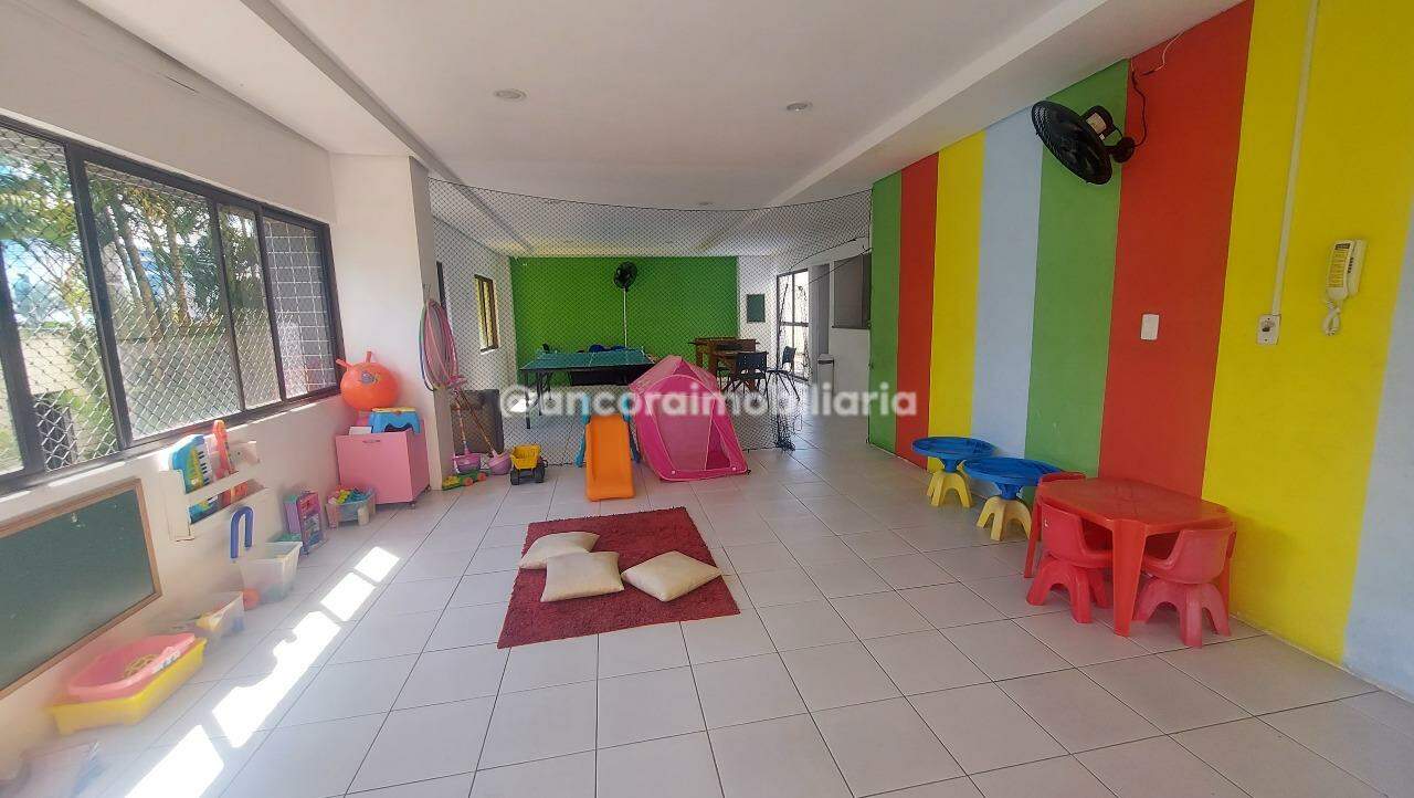 Apartamento à venda no Pina: 