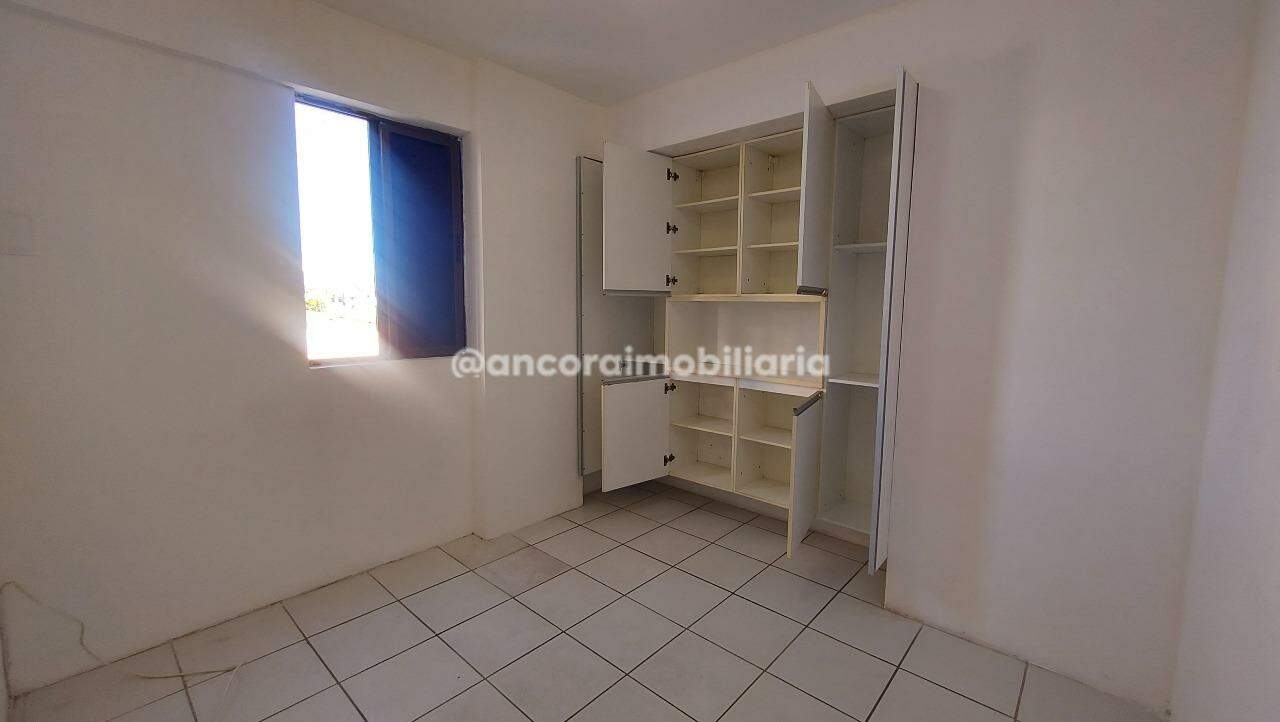 Apartamento à venda no Pina: 