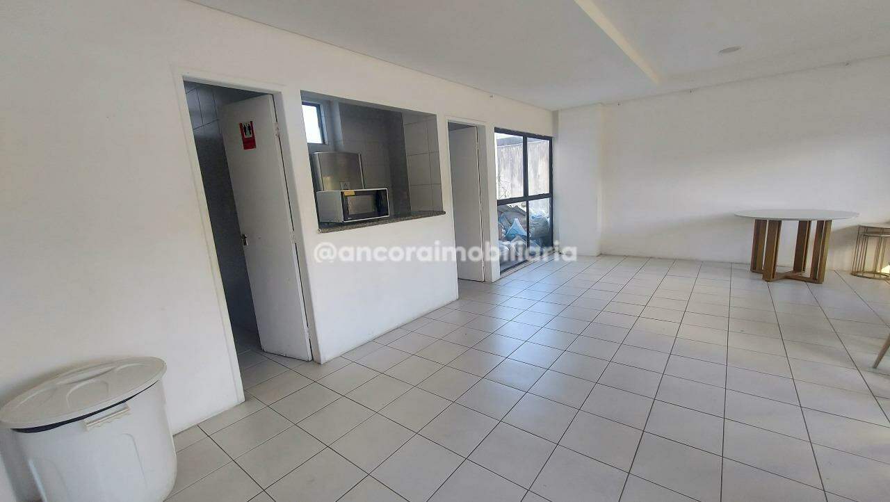 Apartamento à venda no Pina: 