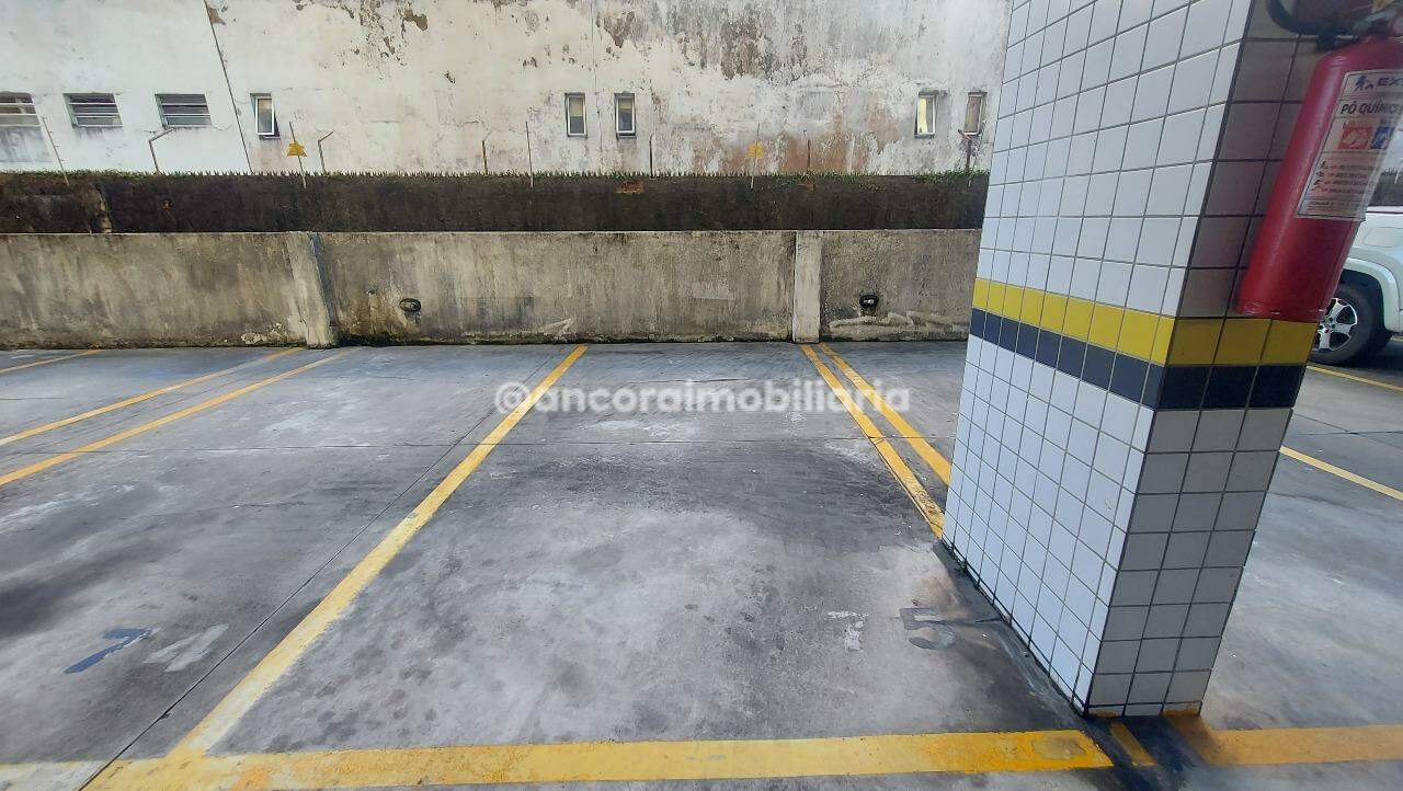 Apartamento à venda no Pina: 