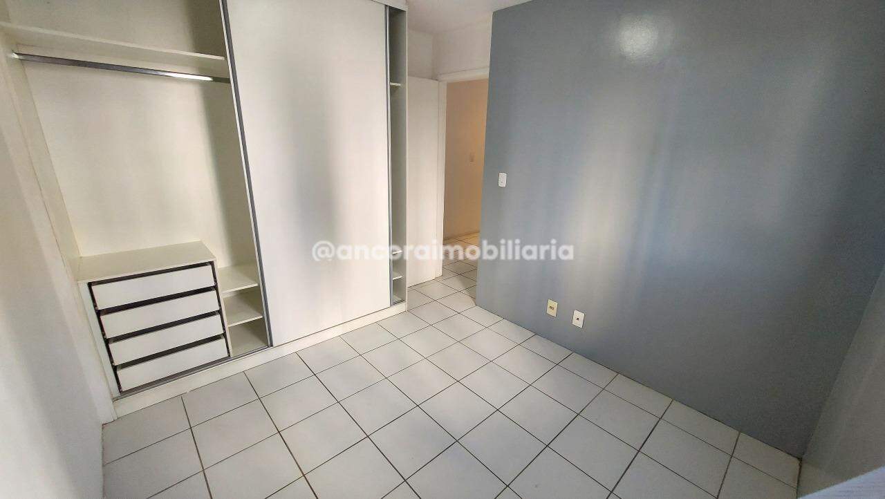 Apartamento à venda no Pina: 