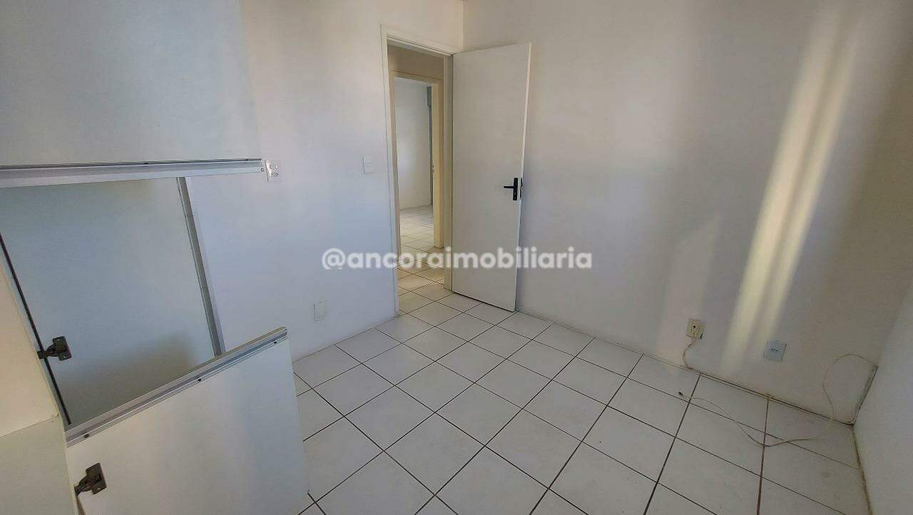 Apartamento à venda no Pina: 