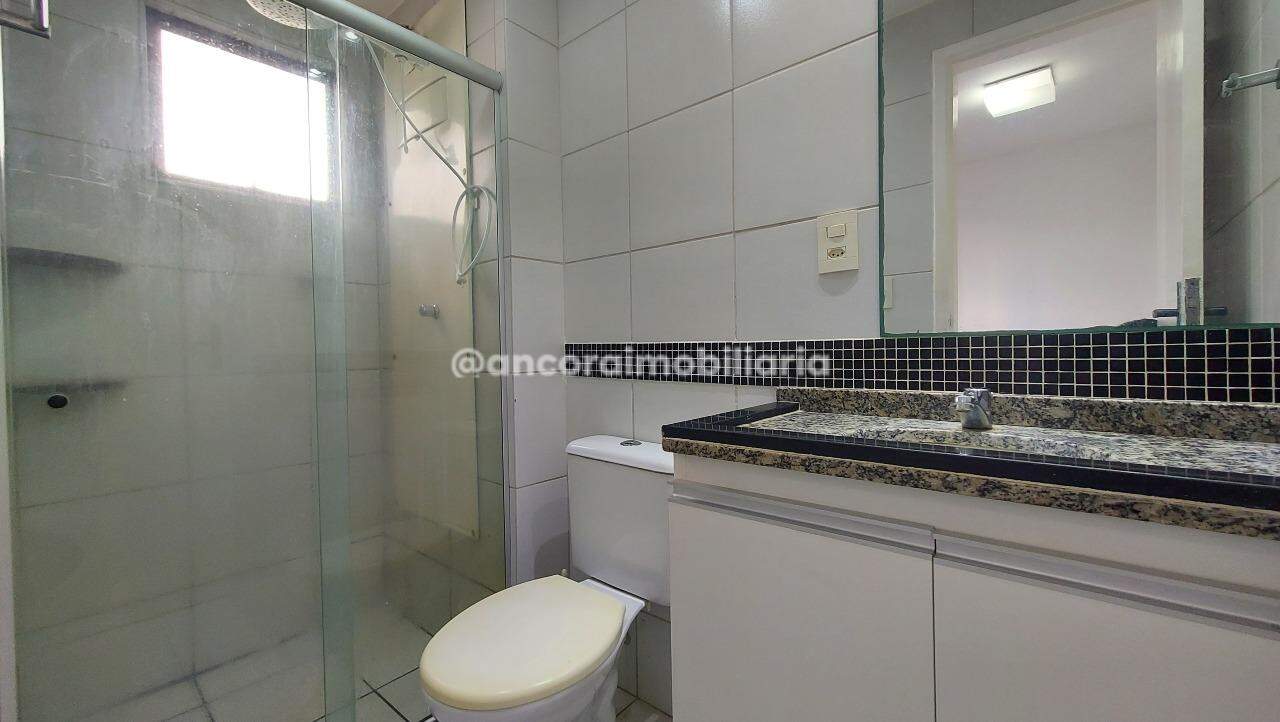 Apartamento à venda no Pina: 