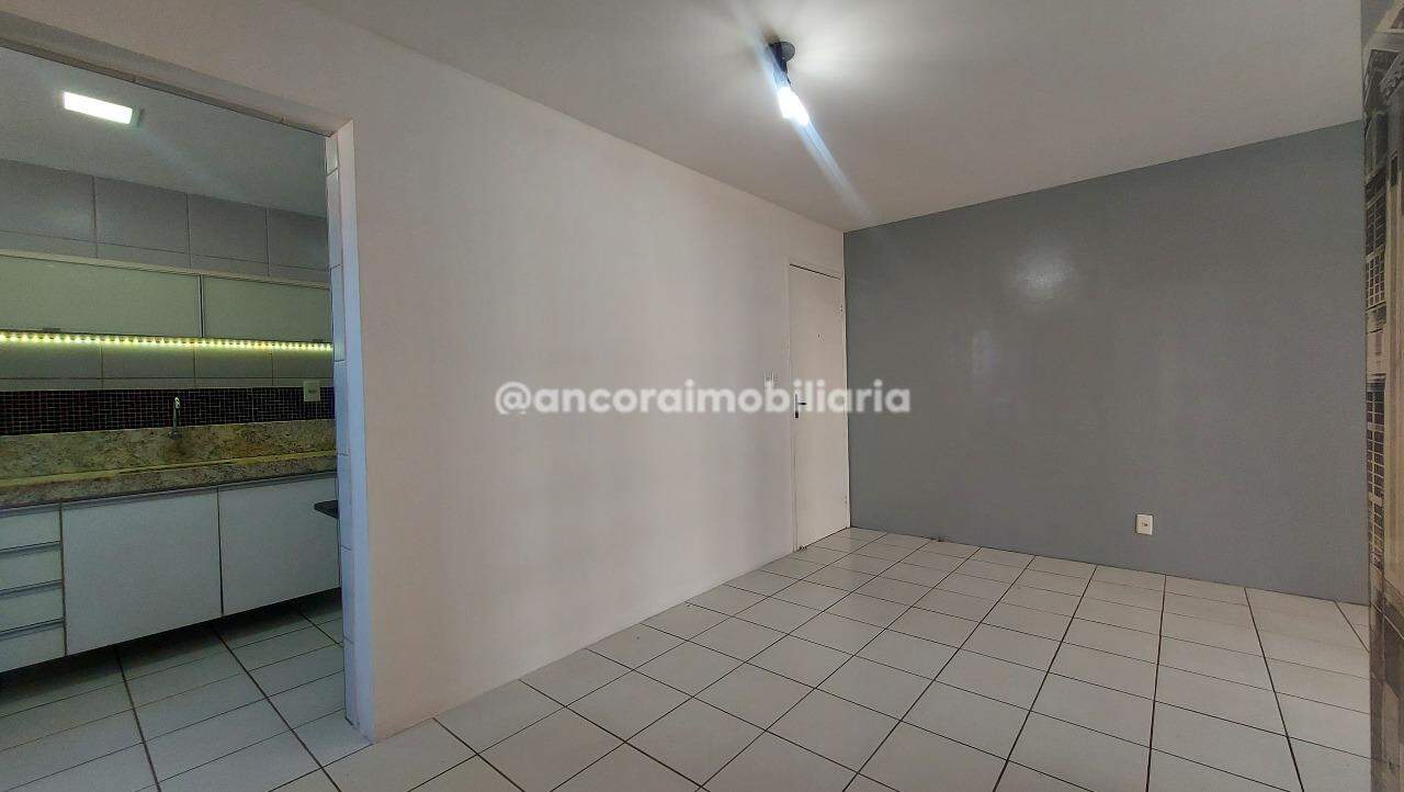 Apartamento à venda no Pina: 