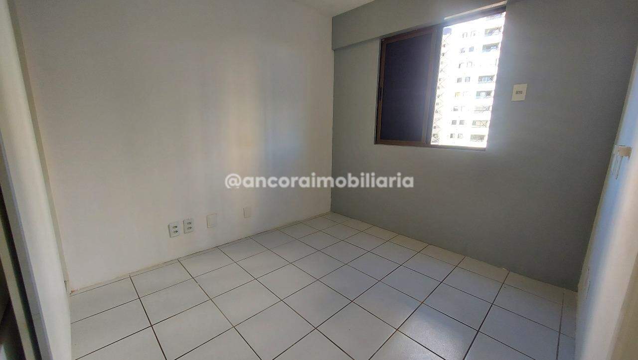Apartamento à venda no Pina: 