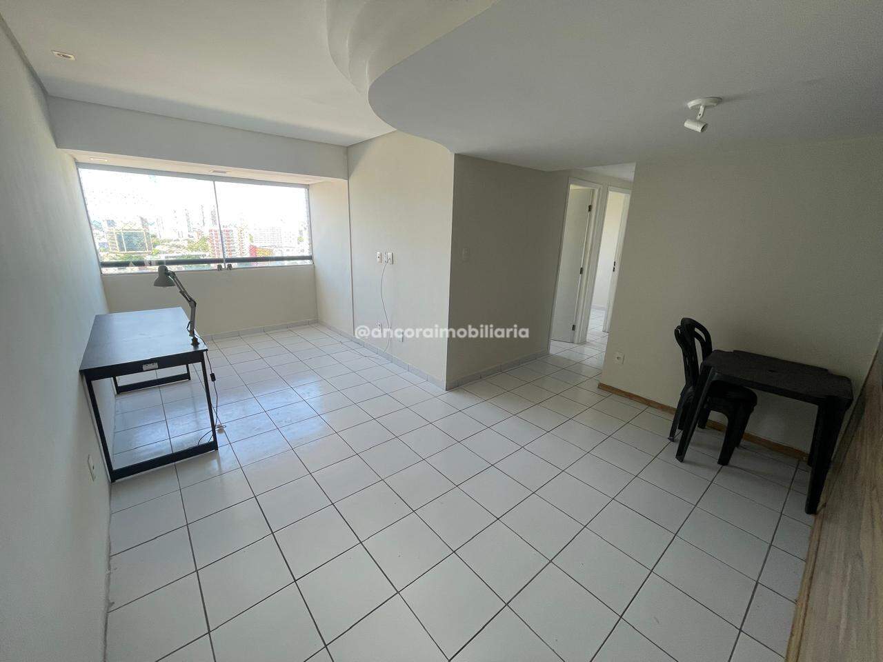 Apartamento à venda no Boa Vista: 