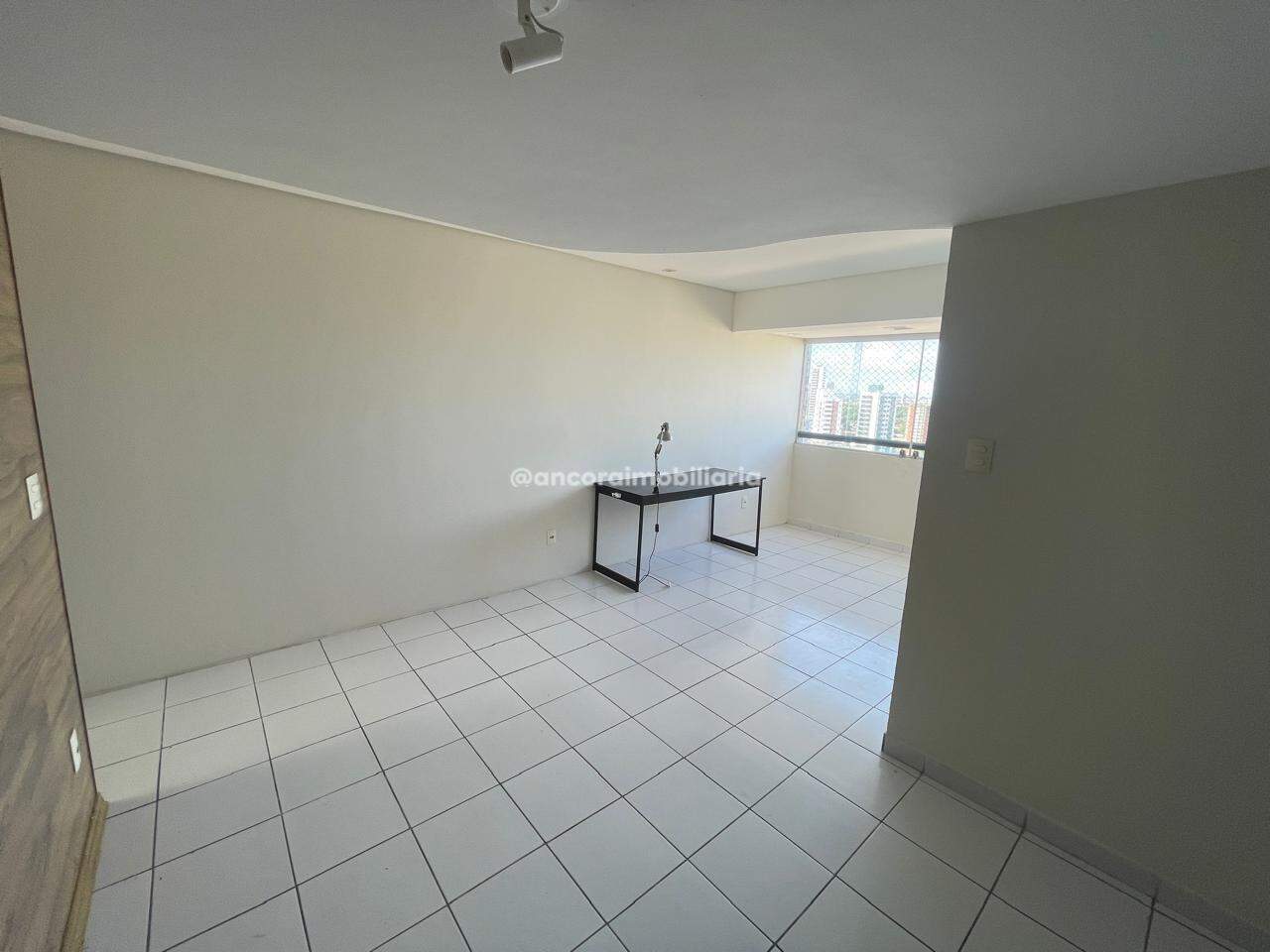 Apartamento à venda no Boa Vista: 