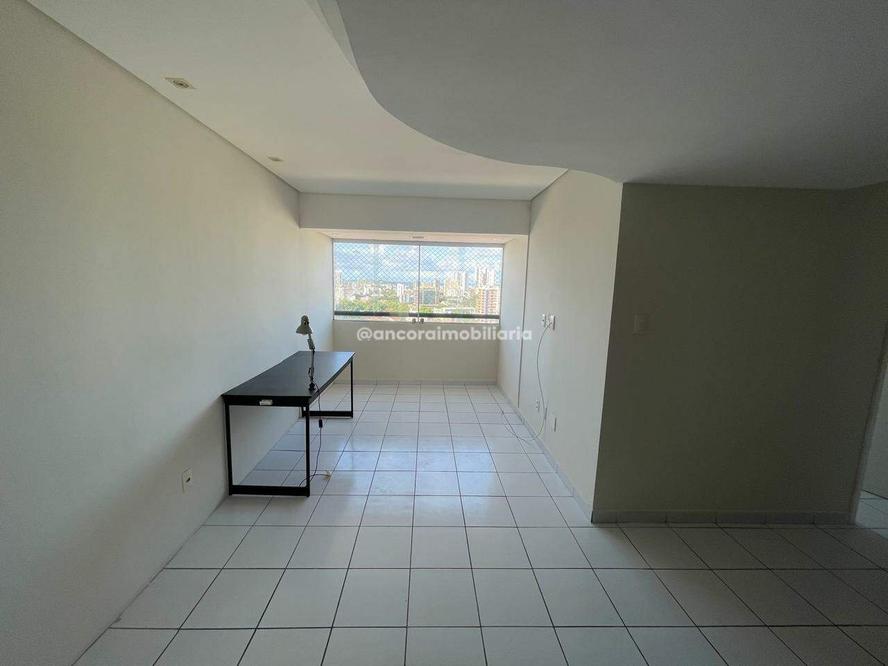 Apartamento à venda no Boa Vista: 