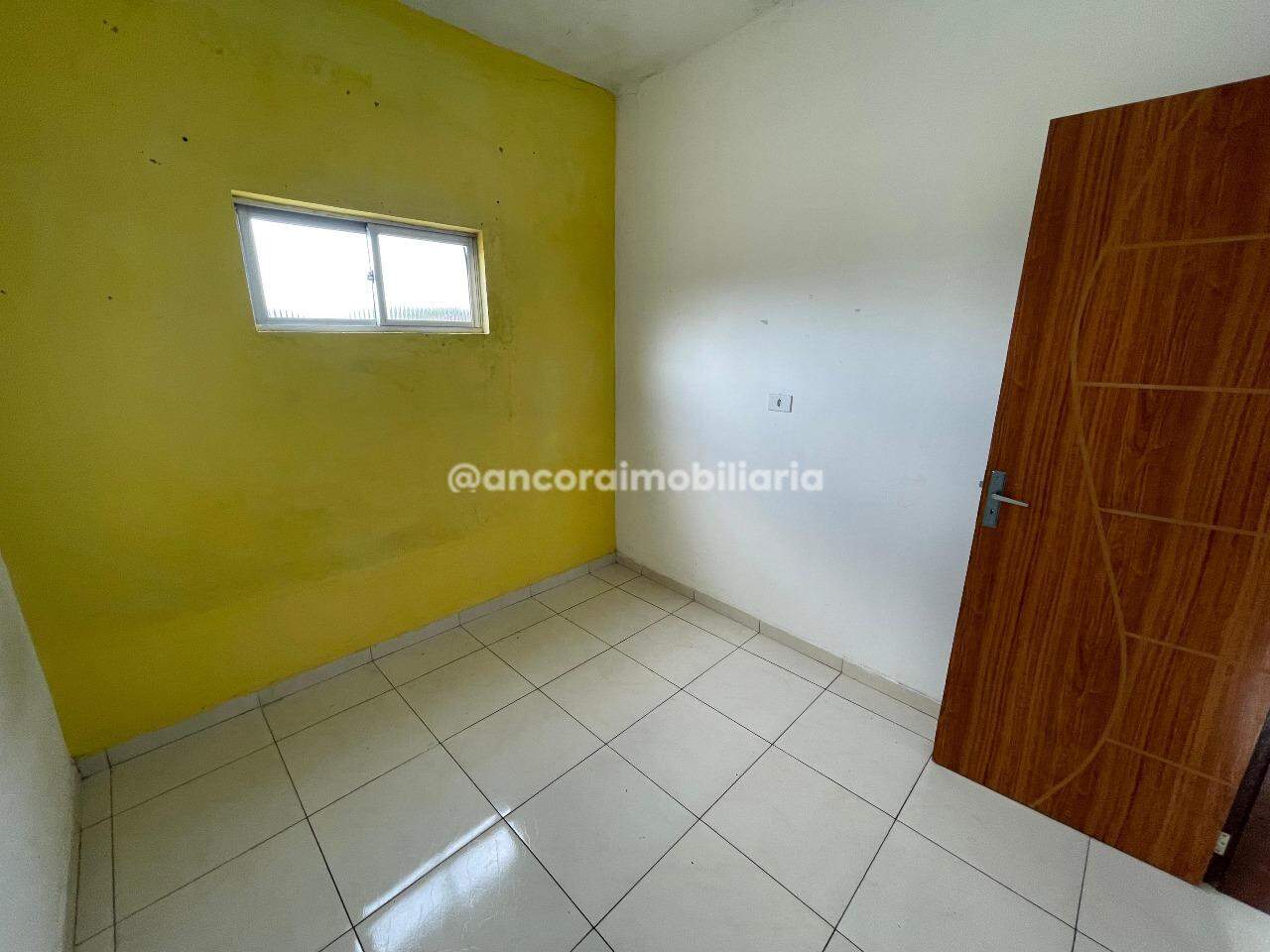 Casa para aluguel no Bongi: 