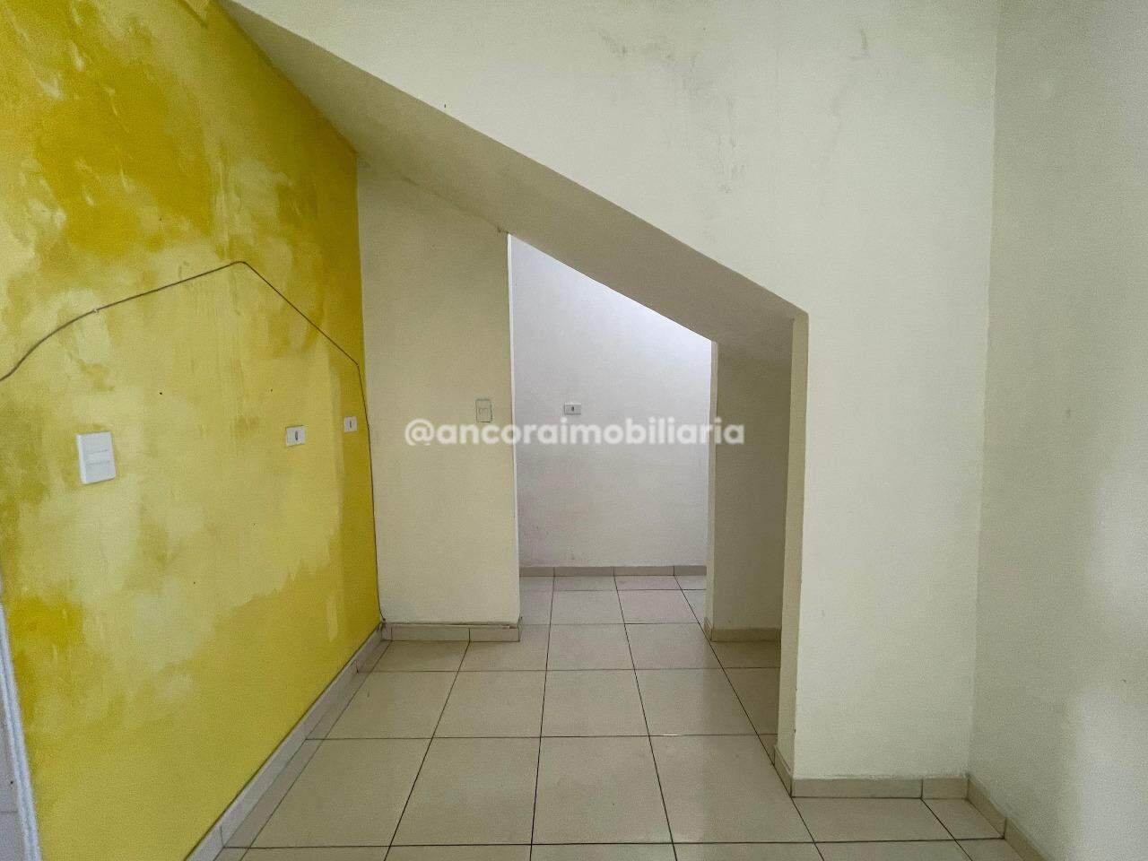 Casa para aluguel no Bongi: 
