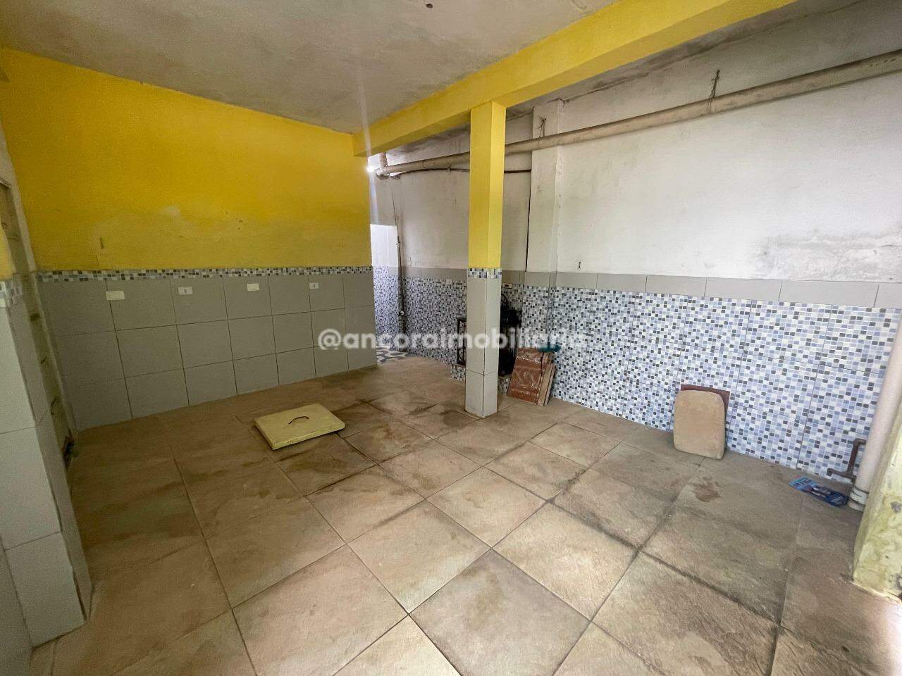 Casa para aluguel no Bongi: 