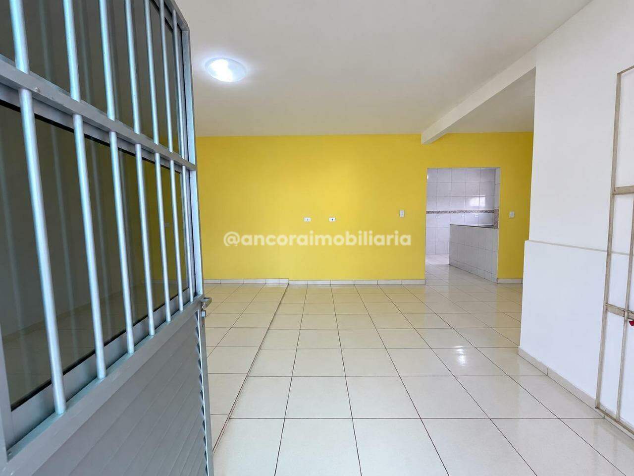 Casa para aluguel no Bongi: 