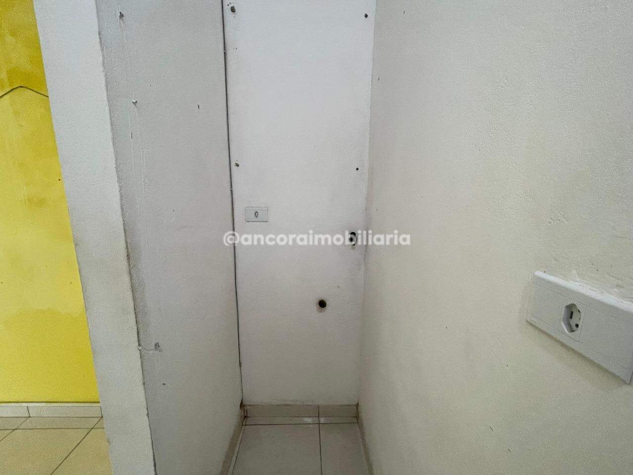 Casa para aluguel no Bongi: 